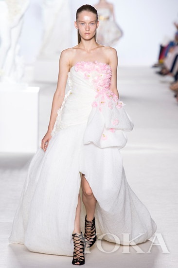 Giambattista Valli 2013ﶬ߶ϵ